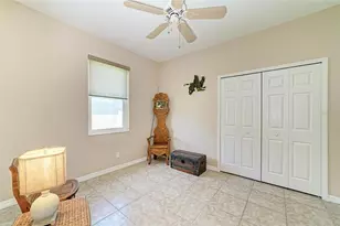 4130 70th St Cir E, Palmetto, FL 34221 - Photo 26