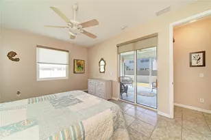 4130 70th St Cir E, Palmetto, FL 34221 - Photo 18