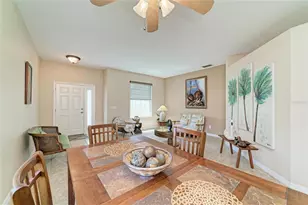 4130 70th St Cir E, Palmetto, FL 34221 - Photo 4