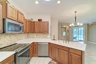 4130 70th St Cir E, Palmetto, FL 34221 - Photo 16