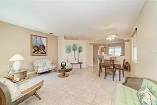 4130 70th St Cir E, Palmetto, FL 34221 - Photo 6