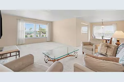 7151 Sunset Way #6, Saint Pete Beach, FL 33706 - Photo 6