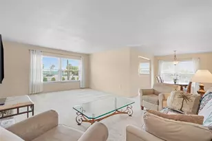 7151 Sunset Way, Saint Pete Beach, FL 33706 - Photo 6