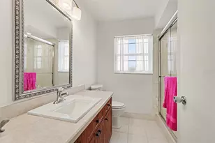 7151 Sunset Way, Saint Pete Beach, FL 33706 - Photo 14