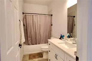 22437 Adorn Ave, Port Charlotte, FL 33952 - Photo 26
