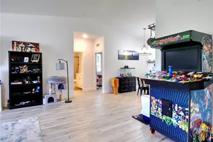 22437 Adorn Ave, Port Charlotte, FL 33952 - Photo 4