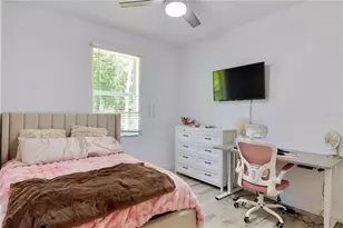 22437 Adorn Ave, Port Charlotte, FL 33952 - Photo 24