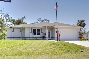 22437 Adorn Ave, Port Charlotte, FL 33952 - Photo 2