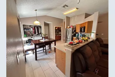 86 Secretary Trail, Palm Coast, FL 32164 - Photo 6