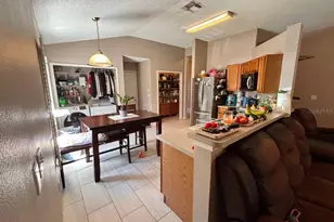 86 Secretary Trail, Palm Coast, FL 32164 - Photo 6