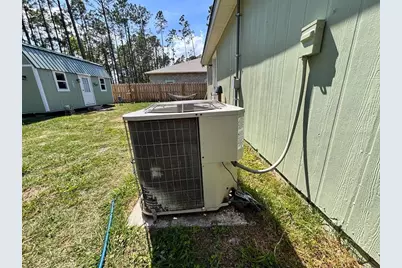 86 Secretary Trail, Palm Coast, FL 32164 - Photo 22