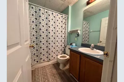 86 Secretary Trail, Palm Coast, FL 32164 - Photo 20