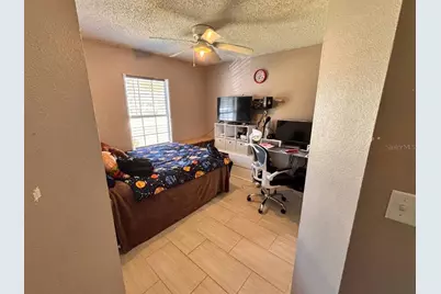 86 Secretary Trail, Palm Coast, FL 32164 - Photo 16
