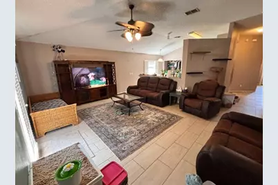 86 Secretary Trail, Palm Coast, FL 32164 - Photo 10