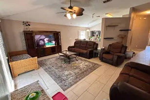 86 Secretary Trail, Palm Coast, FL 32164 - Photo 10