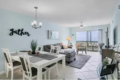 7294 Cloister Drive #9, Sarasota, FL 34231 - Photo 6