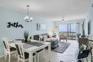 7294 Cloister Dr, Sarasota, FL 34231 - Photo 6