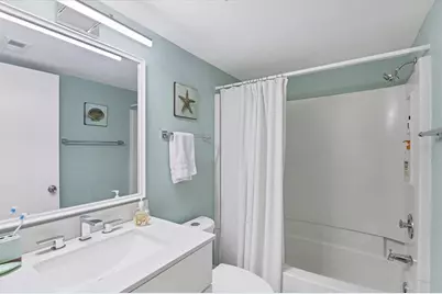 7294 Cloister Drive #9, Sarasota, FL 34231 - Photo 14