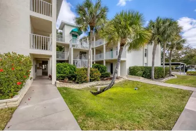7294 Cloister Drive #9, Sarasota, FL 34231 - Photo 1