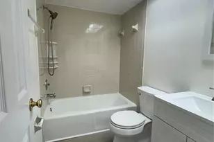5368 Royal Palm Ave, Sarasota, FL 34234 - Photo 20