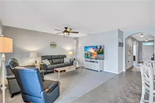 14987 Flowing Gold Dr, Bradenton, FL 34212 - Photo 8