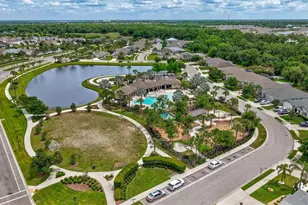 14987 Flowing Gold Dr, Bradenton, FL 34212 - Photo 56