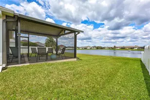 14987 Flowing Gold Dr, Bradenton, FL 34212 - Photo 40
