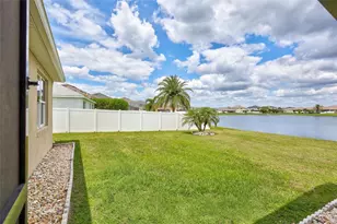 14987 Flowing Gold Dr, Bradenton, FL 34212 - Photo 36
