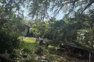 2130 34th St NW, Winter Haven, FL 33881 - Photo 2