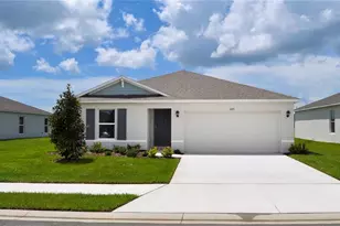 12415 Hopscotch Ave, Parrish, FL 34219 - Photo 1