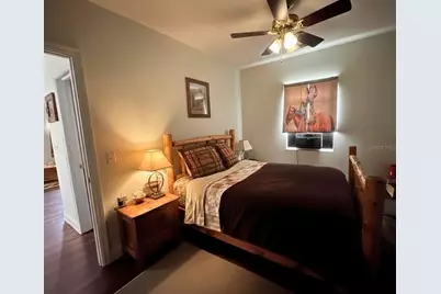 117 S Manatee Avenue, Arcadia, FL 34266 - Photo 6
