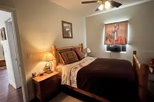 117 S Manatee Ave, Arcadia, FL 34266 - Photo 6