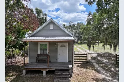117 S Manatee Avenue, Arcadia, FL 34266 - Photo 8