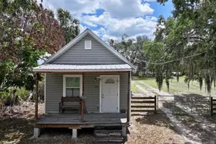 117 S Manatee Ave, Arcadia, FL 34266 - Photo 8