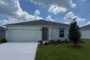 12416 Hopscotch Ave, Parrish, FL 34219 - Photo 1