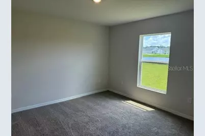 12416 Hopscotch Avenue, Parrish, FL 34219 - Photo 4