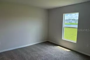 12416 Hopscotch Ave, Parrish, FL 34219 - Photo 4