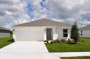 12416 Hopscotch Ave, Parrish, FL 34219 - Photo 1