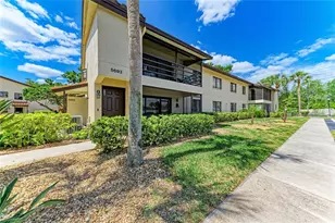 5685 Gardens Dr, Sarasota, FL 34243 - Photo 1