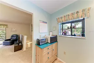 5685 Gardens Dr, Sarasota, FL 34243 - Photo 12