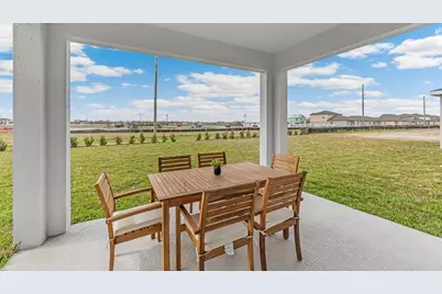 18238 Gander Terrace, Lakewood Ranch, FL 34211 - Photo 22