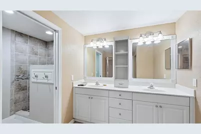 7527 Marsh Orchid Circle, Bradenton, FL 34203 - Photo 20