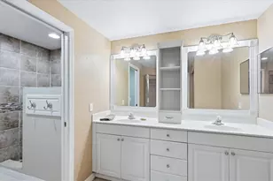 7527 Marsh Orchid Cir, Bradenton, FL 34203 - Photo 20