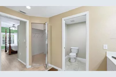 7527 Marsh Orchid Circle, Bradenton, FL 34203 - Photo 22