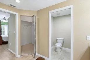 7527 Marsh Orchid Cir, Bradenton, FL 34203 - Photo 22