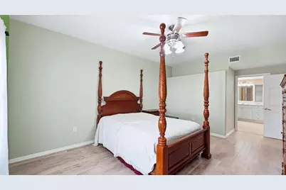 7527 Marsh Orchid Circle, Bradenton, FL 34203 - Photo 16