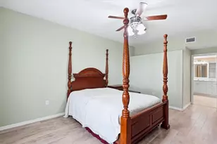 7527 Marsh Orchid Cir, Bradenton, FL 34203 - Photo 16