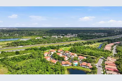 7527 Marsh Orchid Circle, Bradenton, FL 34203 - Photo 42