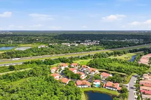 7527 Marsh Orchid Cir, Bradenton, FL 34203 - Photo 42