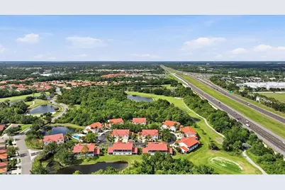 7527 Marsh Orchid Circle, Bradenton, FL 34203 - Photo 34